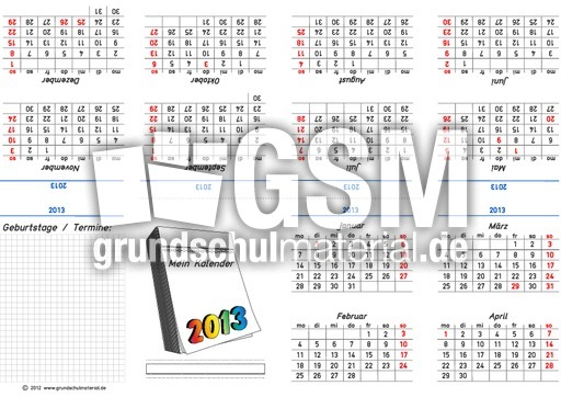 2013 Faltbuch Kalender.pdf
